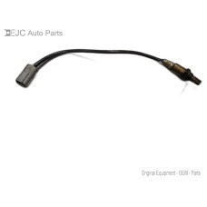 14S124 Oxygen sensor O2 From 2008 Infiniti G35 AWD 3.5 14S124 Oxygen sensor O2 From 2008 Infiniti G35 AWD 3.5